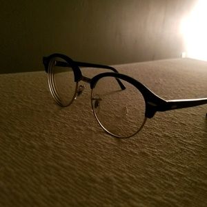 Meet your Posher, Jake